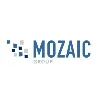 Mozaic Group Inc.