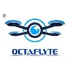 Octaflyte ®