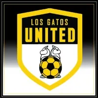 Los Gatos United Soccer Club