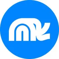 Mamonty SMS