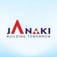 Janaki Group
