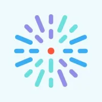 WebMD Ignite