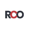 Richter Creative Office Richter Creative Office