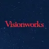 Visionworks of America Visionworks of America
