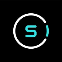 Securenet Solutions