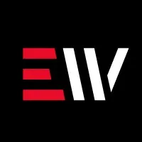 EWAGERS