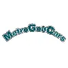 Metro Golf Cars Metro Golf Cars