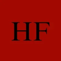 Hartholt Finance