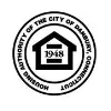 Housing Authority of the City of Danbury Housing Authority of the City of Danbury
