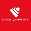 Dalgıç Makine A.Ş. Dalgıç Makine A.Ş.