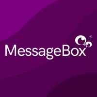 Getmymessage Pte Ltd