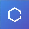 ConceptX ConceptX