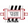 Pragya Precision Equipment Pvt. Ltd. Pragya Precision Equipment Pvt. Ltd.