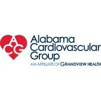 Alabama Cardiovascular Group
