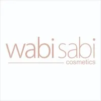 Wabisabi Cosmetics Wabisabi Cosmetics