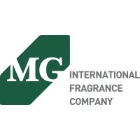 MG INTERNATIONAL FRAGRANCE COMPANY