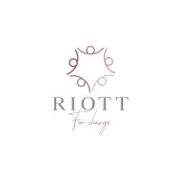 RIOTT For Change