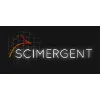 Scimergent Scimergent