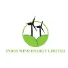 Indus Wind Energy Limited Indus Wind Energy Limited