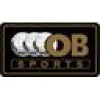 Longbow Golf Club Corp