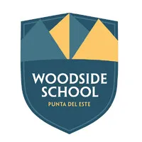 Woodside School