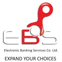 Electronic Banking Services Co. Ltd. (EBS) Electronic Banking Services Co. Ltd. (EBS) email format