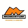 Momentum Indoor Climbing Momentum Indoor Climbing