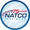 NATCO - Northern Arkansas Telephone Company