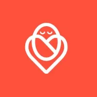 Kiindred ™
