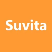 Suvita Suvita