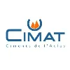 Ciments de l'Atlas - CIMAT Ciments de l'Atlas - CIMAT