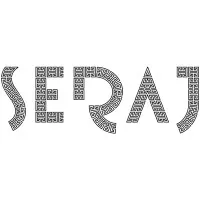 SERAJ
