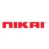 Nikai Group of Companies Nikai Group of Companies