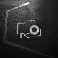 Independent Photography Club