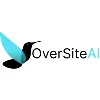 OverSiteAI OverSiteAI