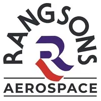 Rangsons Aerospace Pvt Ltd