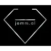 Jemm Tec Jemm Tec