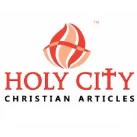 HOLY CITY
