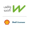 Wafi Energy Pakistan - Shell Licensee Wafi Energy Pakistan - Shell Licensee