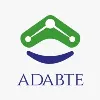 ADABTE International ADABTE International