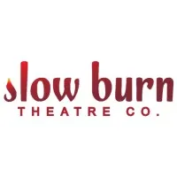 Slow Burn Theatre Company, Inc.