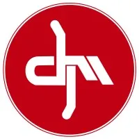 The de Moya Group, Inc.