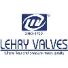 Lehry Valves Lehry Valves