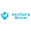 Venture Global W.L.L Venture Global W.L.L