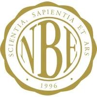 National Board of Echocardiography