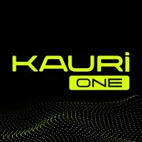 KAURI ONE Inc