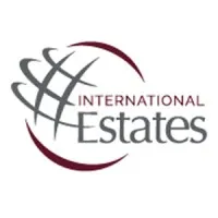 International Estates, Inc.