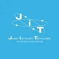 Jensen Instrument Technologies