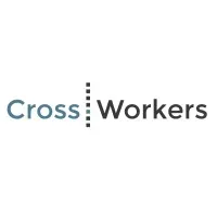 CrossWorkers