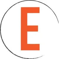 Empowered Technical Services